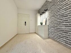 Cavendish Park (D21), Condominium #515735001